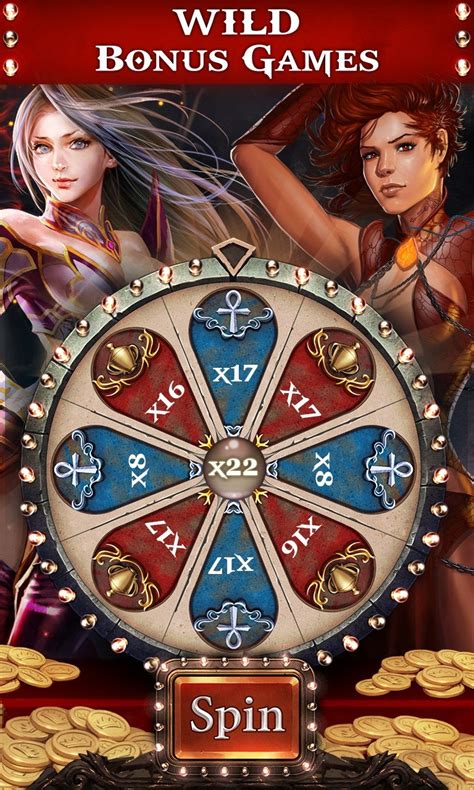 scatter slots era|scatter slots upgrade.